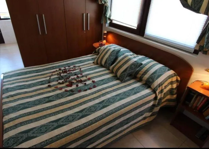 Apartman Neo *