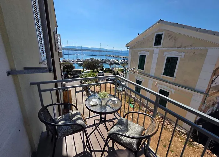 Apartman Neo