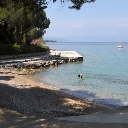 Apartman Neo Malinska