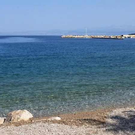 Neo - 100m To The Malinska