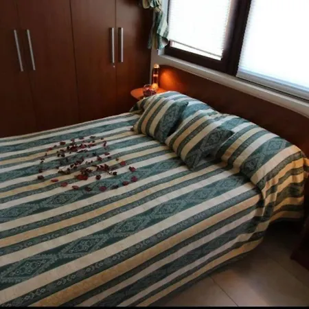 Apartment Neo - 100m To The *