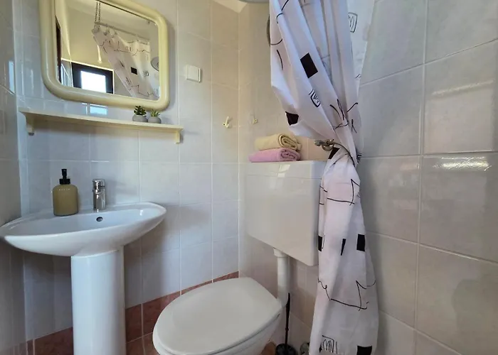 Apartment Neo *