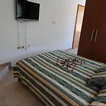 Neo Apartment