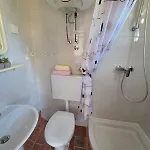Neo Apartment Malinska