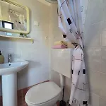 Apartment Neo *